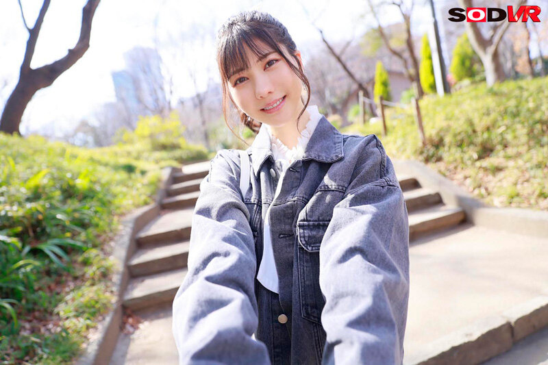 DSVR-01566 パート 6 - 55 分