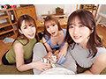 DSVR-01572 jav