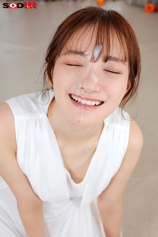 DSVR-01573 Part 11 - 90 minutes