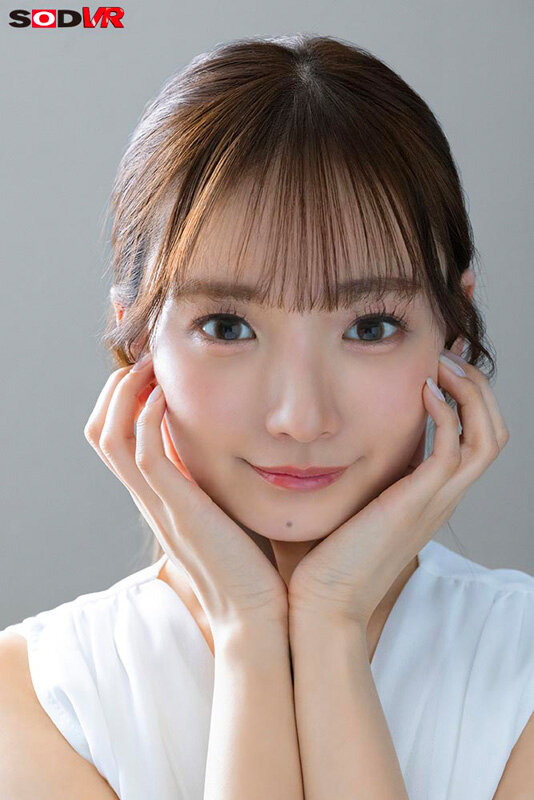 DSVR-01573 Part 12 - 96 minutes