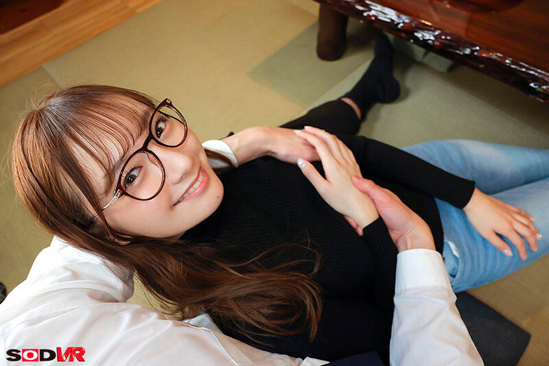 DSVR-01574 パート 15 - 114 分