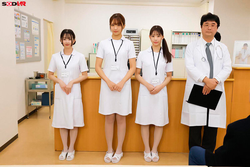 DSVR-01575 Part 3 - 60 minutes