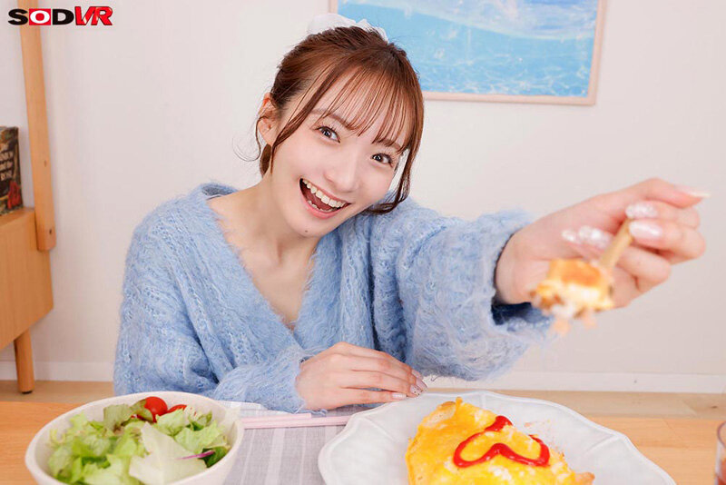 DSVR-01577 Part 4 - 54 minutes