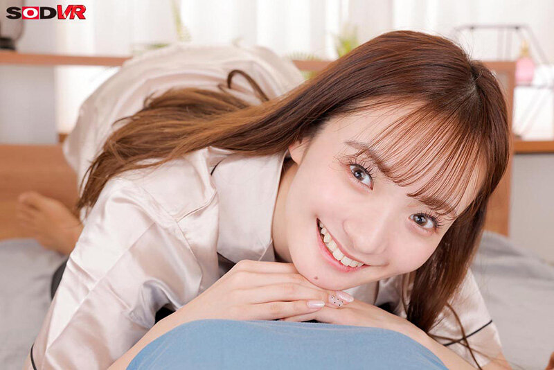 DSVR-01577 Part 5 - 62 minutes