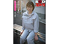 DSVR-01583 jav