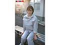 DSVR-01583 jav
