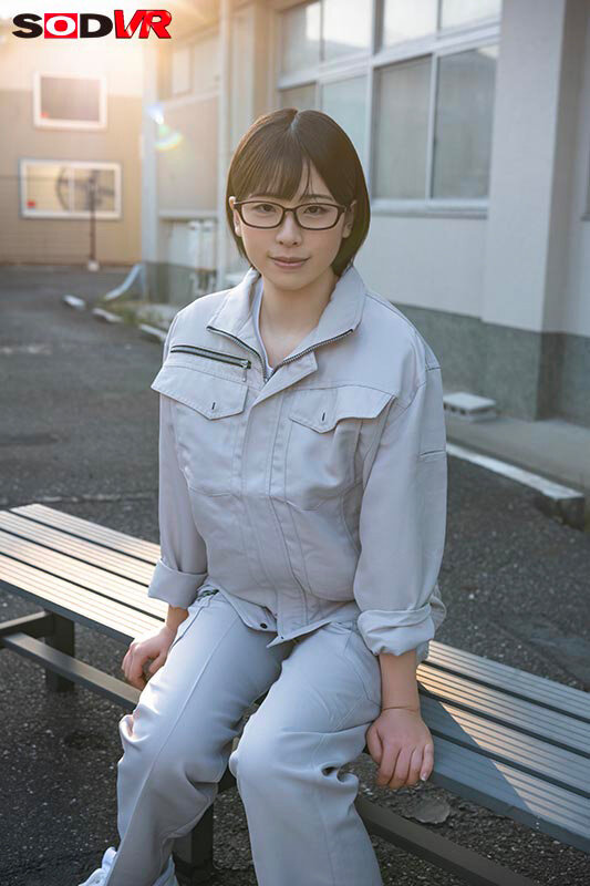 DSVR-01583 パート 2 - 36 分