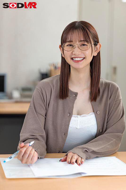 DSVR-01584 第 2 部分 - 35 分钟