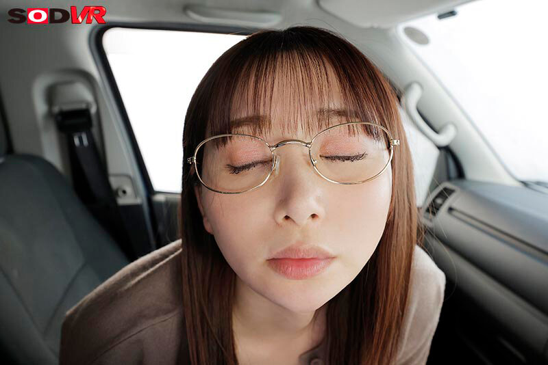 DSVR-01584 第 8 部分 - 65 分钟