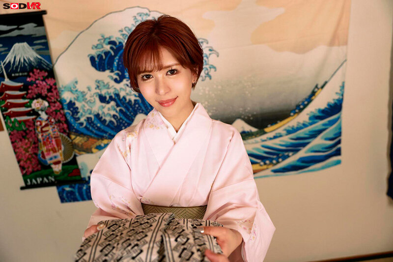 DSVR-01587 Bagian 3 - 44 minit