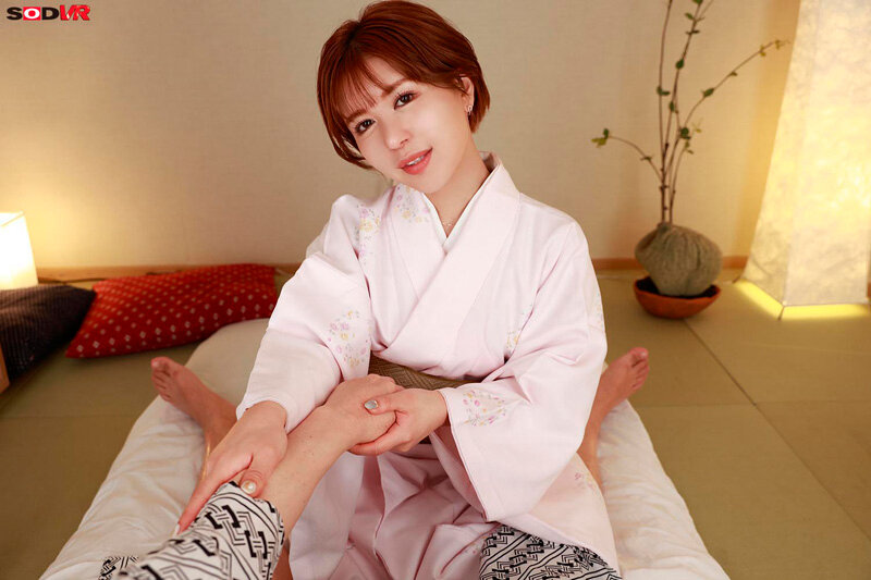 DSVR-01587 第 4 部分 - 51 分钟