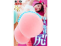 サンプル画像