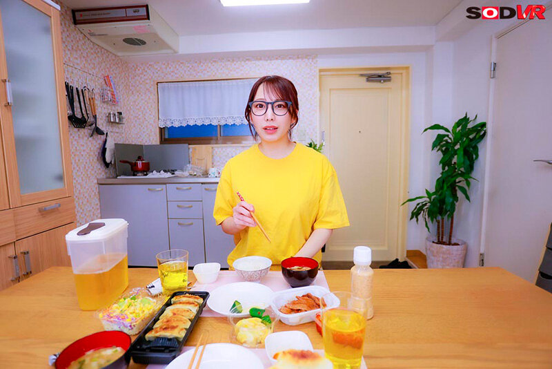 DSVR-01589 Bagian 5 - 46 minit