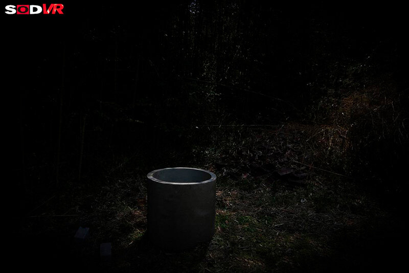 DSVR-01590 第 3 部分 - 40 分钟