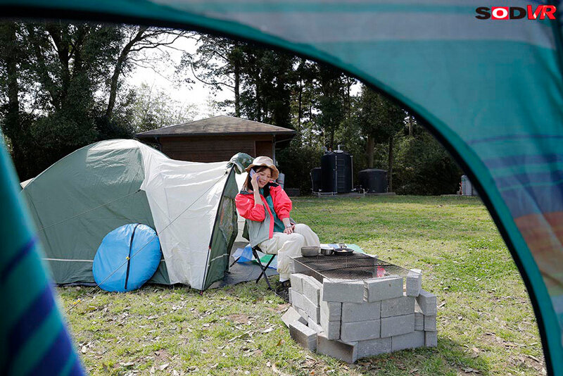 DSVR-01591 Bagian 2 - 34 minit