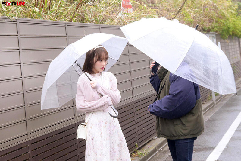 DSVR-01592 第 4 部分 - 48 分钟