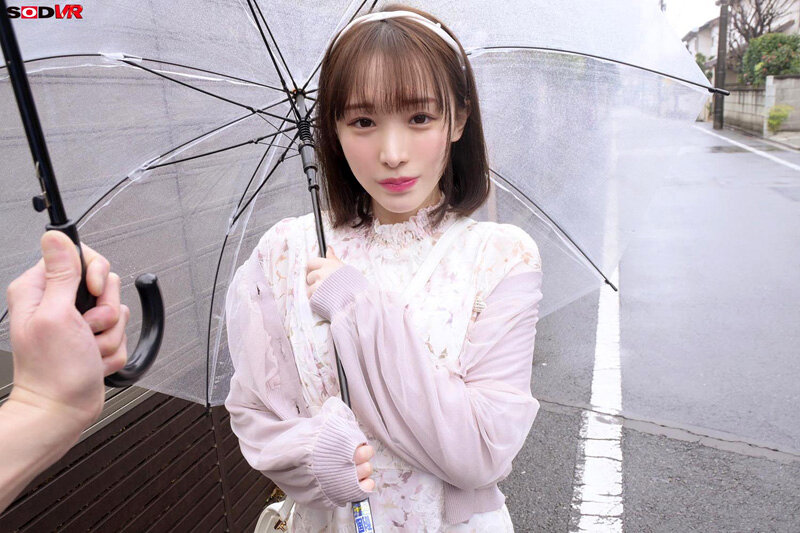 DSVR-01592 第 5 部分 - 54 分钟