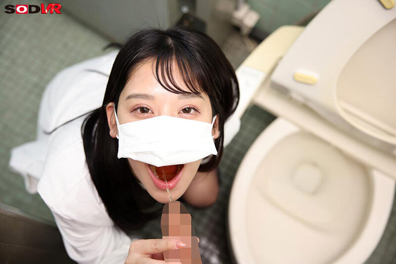 DSVR-01594 第 2 部分 - 38 分钟