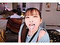 DSVR-01598 jav