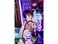 DSVR-01598 jav