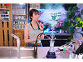 DSVR-01598 jav