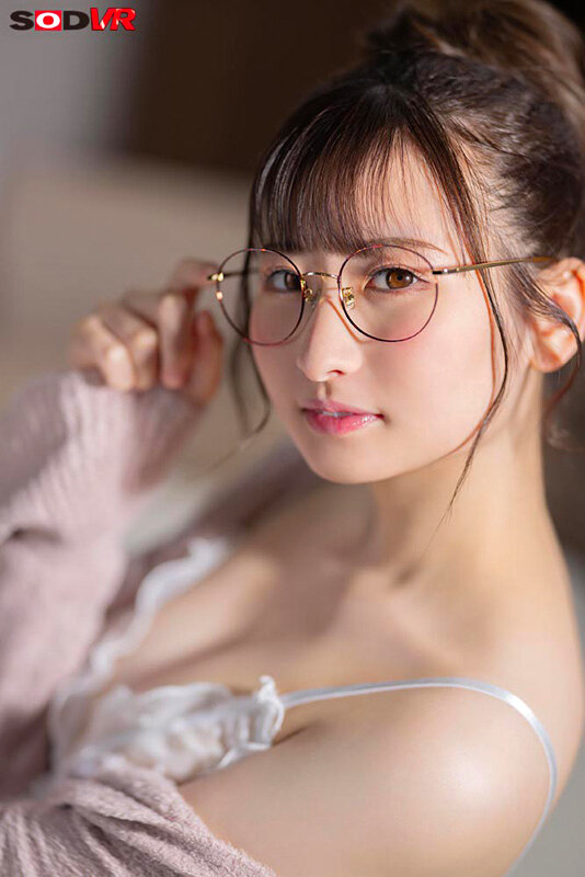 DSVR-01599 Part 17 - 78 minutes