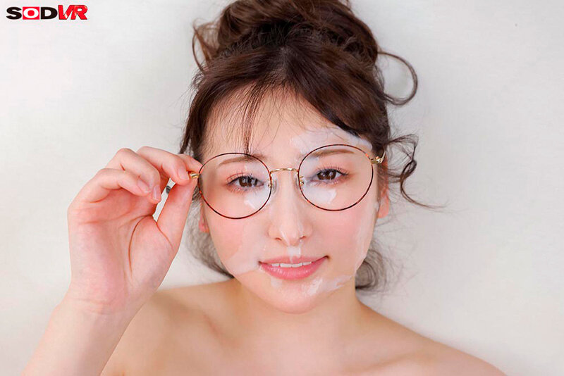 DSVR-01599 Bagian 18 - 81 minit