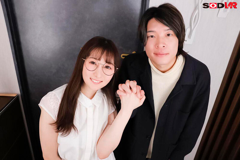 DSVR-01599 Bagian 2 - 33 minit