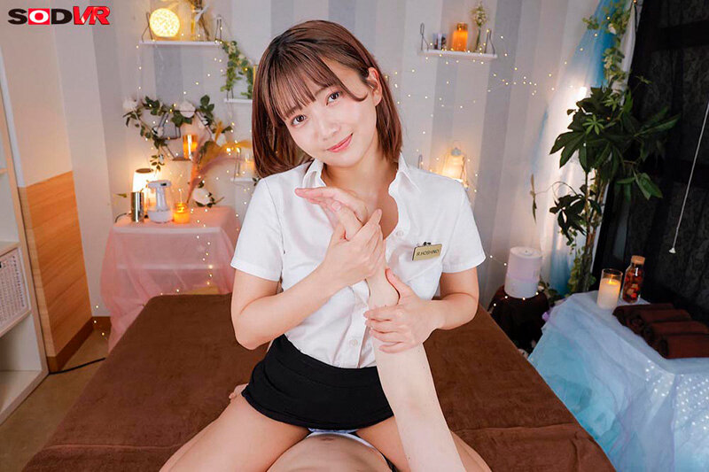 DSVR-01606 パート 5 - 50 分