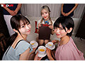DSVR-0161-0 jav