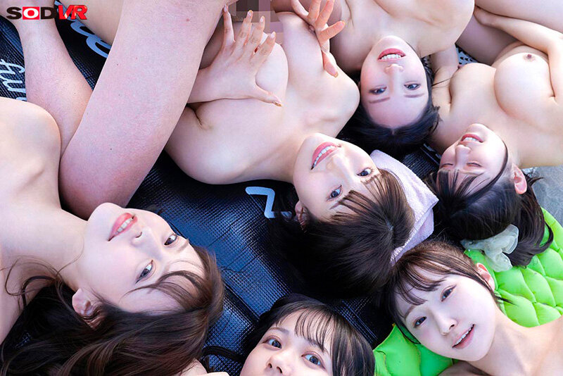 DSVR-01613 パート 16 - 75 分