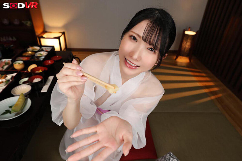 DSVR-01615 第 7 部分 - 72 分钟