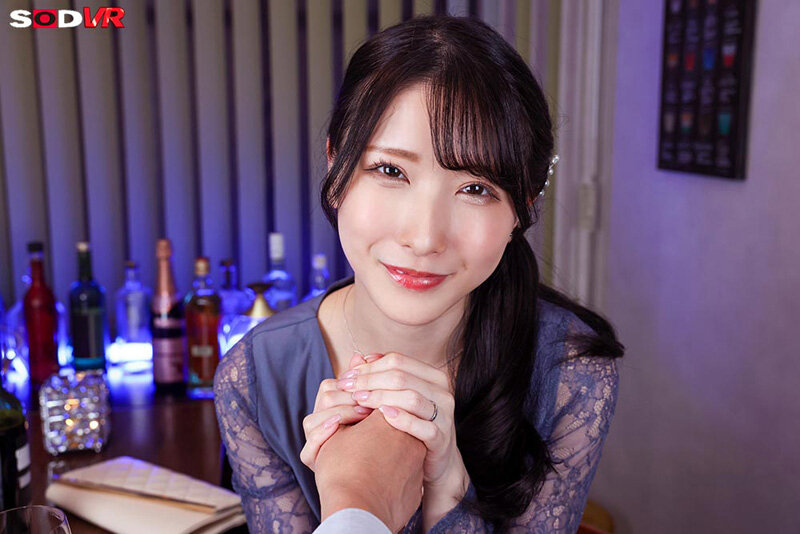 DSVR-01616 Part 9 - 94 minutes