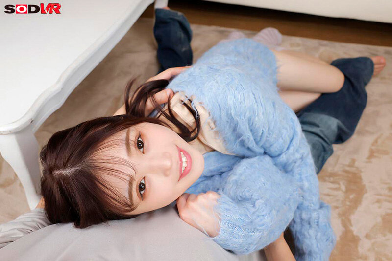 DSVR-01619 パート 2 - 34 分