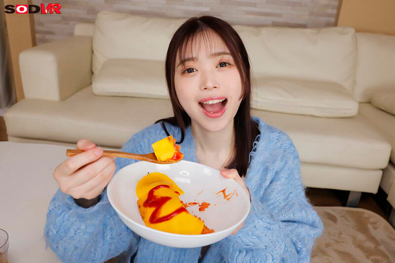 DSVR-01619 第 3 部分 - 38 分钟