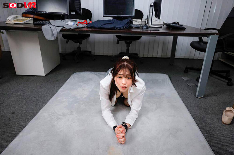 DSVR-01620 Part 13 - 66 minutes