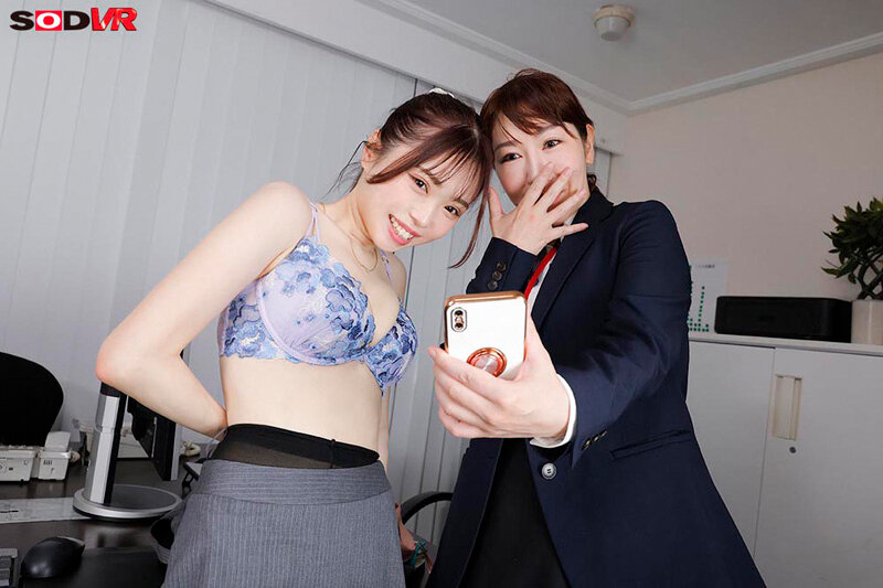 DSVR-01620 Part 6 - 45 minutes