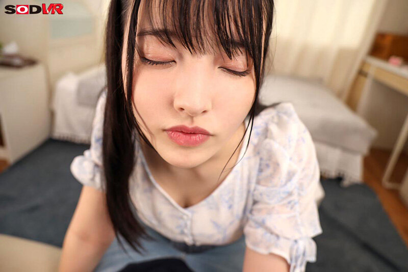 DSVR-01627 第 6 部分 - 70 分钟