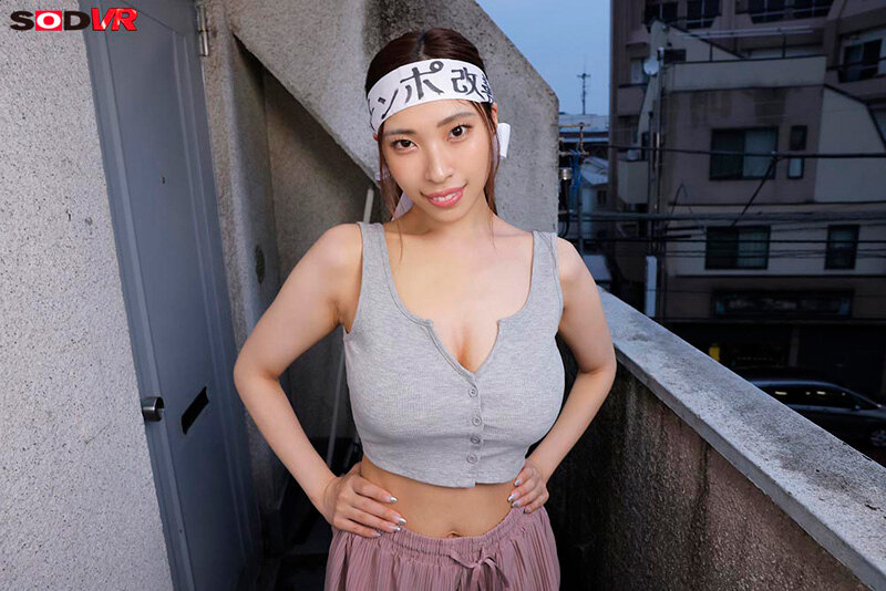 DSVR-01628 パート 8 - 65 分