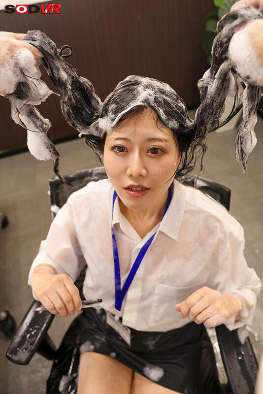 DSVR-01630 Bagian 8 - 114 minit