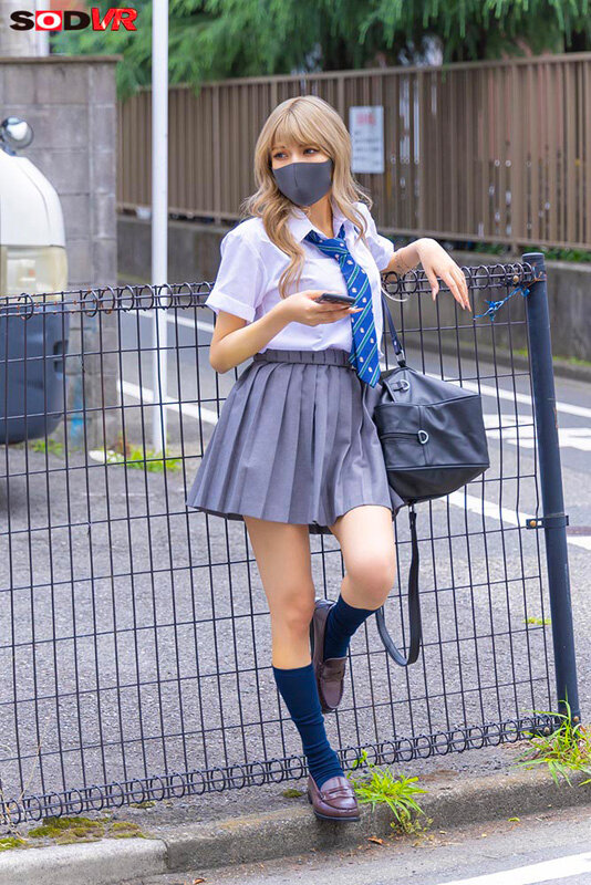 DSVR-01633 Bagian 2 - 33 minit