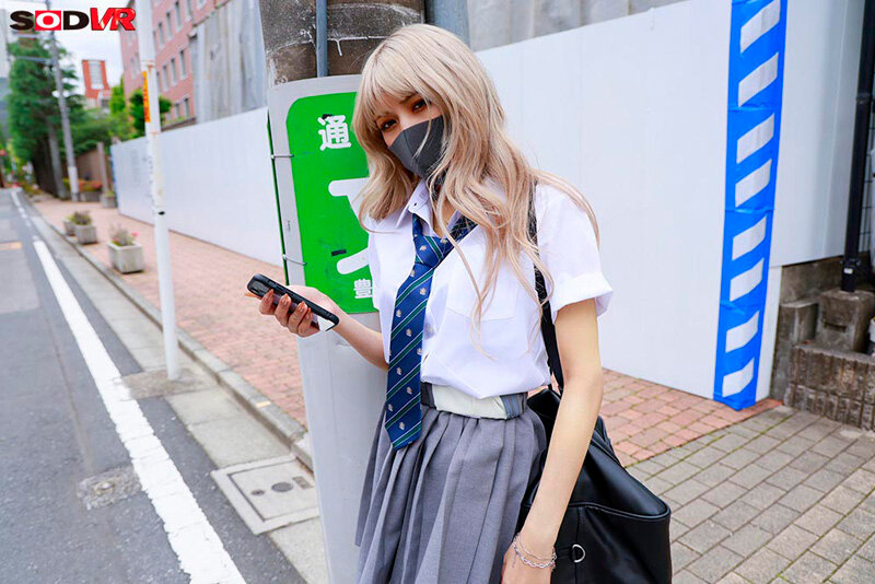 DSVR-01633 Bagian 4 - 39 minit