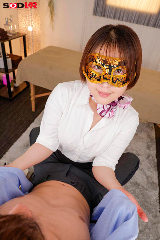 DSVR-01636 Part 10 - 84 minutes