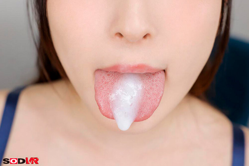 DSVR-01639 第 9 部分 - 62 分钟