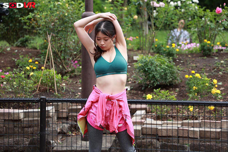 DSVR-01642 Part 10 - 66 minutes