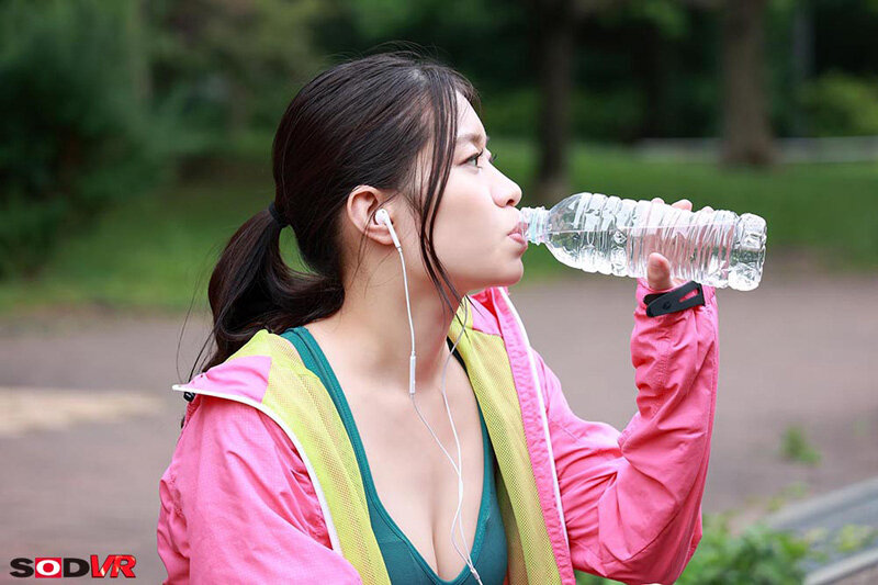 DSVR-01642 Part 11 - 70 minutes