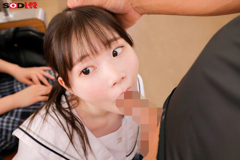 DSVR-01648 パート 13 - 102 分