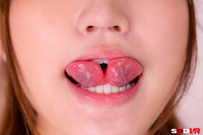 DSVR-01649 Part 11 - 70 minutes