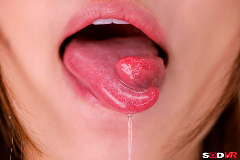 DSVR-01649 Part 4 - 42 minutes