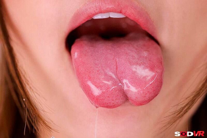 DSVR-01649 第 5 部分 - 46 分钟